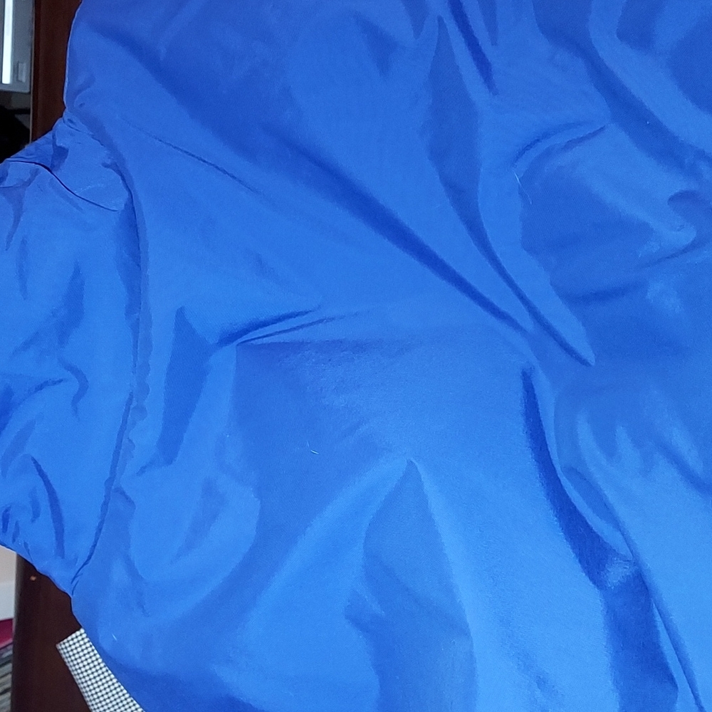 A Reebox Jacket - image 4